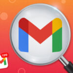 گوگل نے جی میل صارفین کی بڑی مشکل آسان کردی