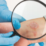 جلد کا کینسر: علامات، خطرات اور بچاؤ کے طریقے