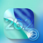 ایپل کے آئی او ایس 26.2 میں موجود 15 اہم خصوصیات