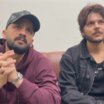 یوٹیوبر رجب بٹ اور ٹک ٹاکر ندیم نانی والا اسلام آباد ہائیکورٹ پیش