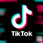 پاکستانیوں کے لیے خوشخبری، ٹک ٹاک پر نئی سہولت دستیاب