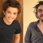 بے گھر سابق چائلڈ اسٹار کے دوست مدد کے لئے پہنچ گئے