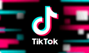 پاکستانیوں کے لیے خوشخبری، ٹک ٹاک پر نئی سہولت دستیاب