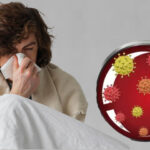 نمونیا کے خطرناک اثرات، فوری شناخت اور علاج کے طریقے