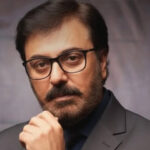 نعمان اعجاز کا وضو کے بیان پر تنقید کرنے والے صارفین کو جواب