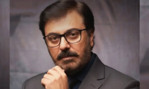 نعمان اعجاز کا وضو کے بیان پر تنقید کرنے والے صارفین کو جواب