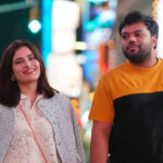 ڈکی بھائی کی ذہنی صحت پر اقرار کنول کی پہلی وضاحت