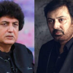 میں نعمان اعجاز سے ناراض نہیں، میں اس سے نفرت کرتا ہوں، خلیل الرحمان قمر