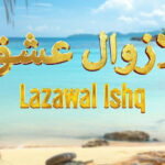 کیا شو ’لازوال عشق‘ پاکستانی ناظرین کے لیے دستیاب رہے گا؟