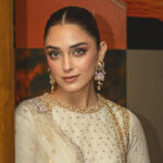 مایا علی کا خواتین پر معاشرتی توقعات کے حوالے سے پیغام