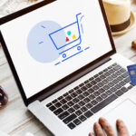 جعلی اے آئی تصاویر سے کاروباری اداروں کو بھاری مالی نقصان