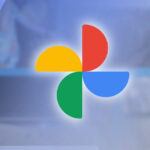 گوگل فوٹوز میں نیا ویڈیو ایڈیٹنگ فیچر متعارف