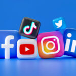 برازیل کے بعد اب پاکستان میں بھی سوشل میڈیا پر پابندی؟