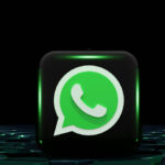واٹس ایپ میں مس کال نوٹس سمیت کئی نئے فیچرز متعارف