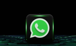 واٹس ایپ میں مس کال نوٹس سمیت کئی نئے فیچرز متعارف