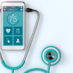 گھر بیٹھے صحت کی جانچ اور علاج کے لیے نئی ایپ متعارف