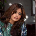 سجل علی کا کھلے مین ہول میں گرنے والے بچے کی موت پر سخت ردعمل