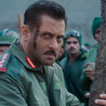 سلمان خان کی نئی فلم پر چین نے بڑا الزام عائد کردیا