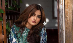 سجل علی کا کھلے مین ہول میں گرنے والے بچے کی موت پر سخت ردعمل