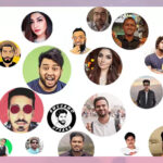 پاکستانی یوٹیوبرز کی عالمی سطح پر ریکارڈ ساز کامیابی