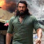 بھارت باز نہ آیا؛ پاکستان مخالف فلم دھریندر پارٹ ٹو بنانے کی تیاری