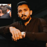 رجب بٹ پر تشدد میں ملوث وکلا کیخلاف بڑی کارروائی