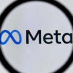 میٹا کا صارفین کی پرائیویسی پر اہم بیان سامنے آگیا