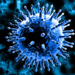 پاکستان میں سپر فلو نے خطرے کی گھنٹی بجادی