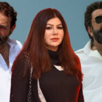 چوہدری اسلم کی اہلیہ کا فلم دھریندر پر سخت مؤقف سامنے آ گیا