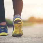 ہر کھانے کے بعد چہل قدمی کرنے سے کیا ہوتا ہے؟