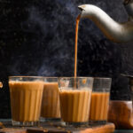 چائے کے ساتھ کھانے کیلئے مفید اور پرہیز کی جانے والی اہم خوراکیں