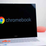 Chrome Book