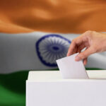 Indian Election