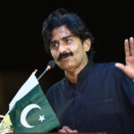 Javed Miandad
