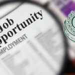 Sindh Govt Jobs