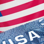 US h1b visa