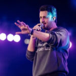 atif aslam