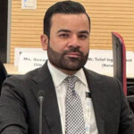 barrister aqeel malik