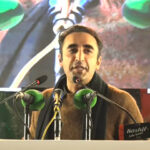 bilawal bhutto