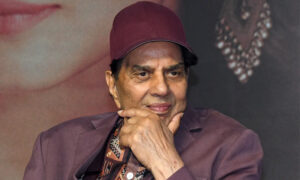dharmendra