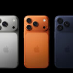 سال 2025 کے طویل بیٹری لائف والے 5 بہترین اسمارٹ فونز