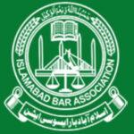 islamabad bar association