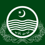 punjab government