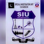 siu