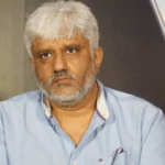 indian film industry