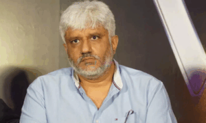 indian film industry