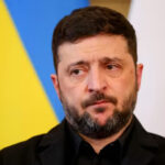 zelensky