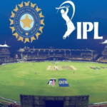 indian premier league