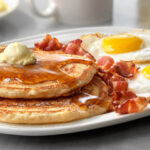 صحت مند ناشتہ نہ کرنے سے وزن پر کیا فرق پڑتا ہے؟