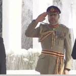 indonesian president